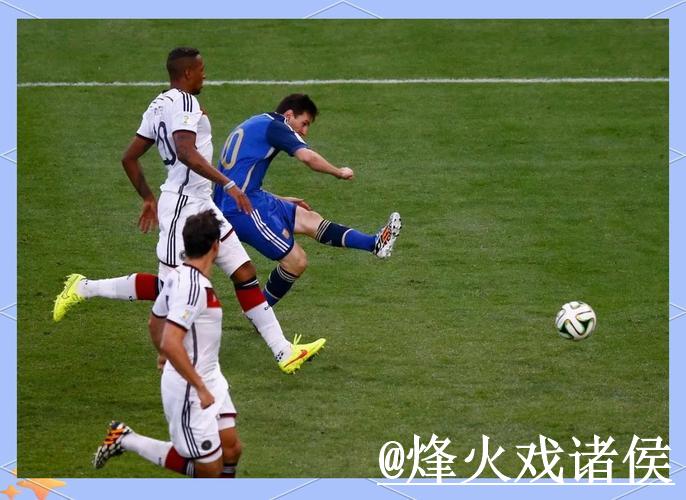 2026世界杯决赛投注指南