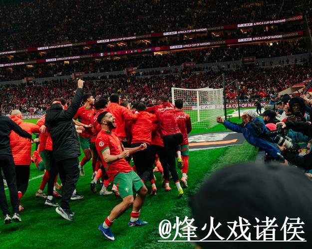 2026世界杯决赛投注指南