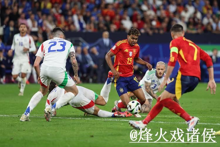 2026年世界杯投注的安全性分析