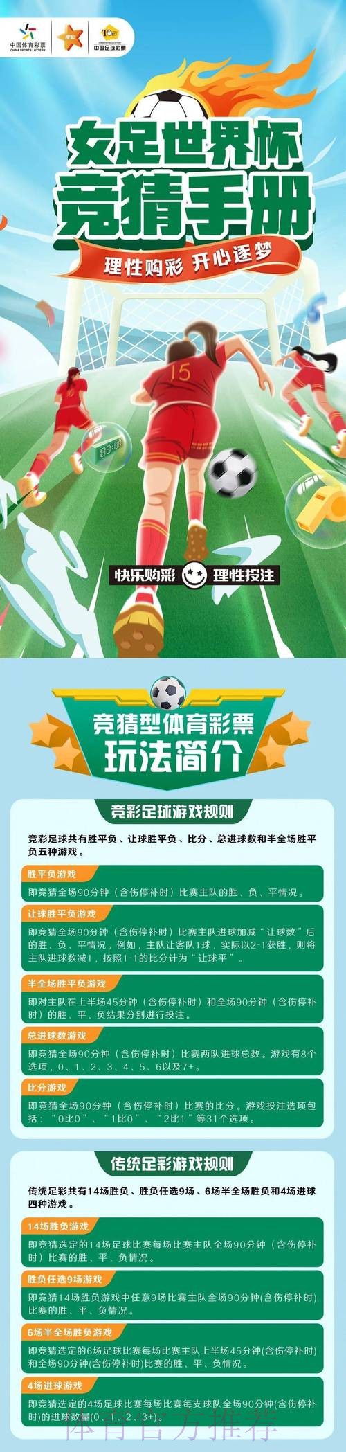 如何确保你的世界杯竞猜体验安全且最佳 如何确保你的世界杯竞猜体验安全且最佳