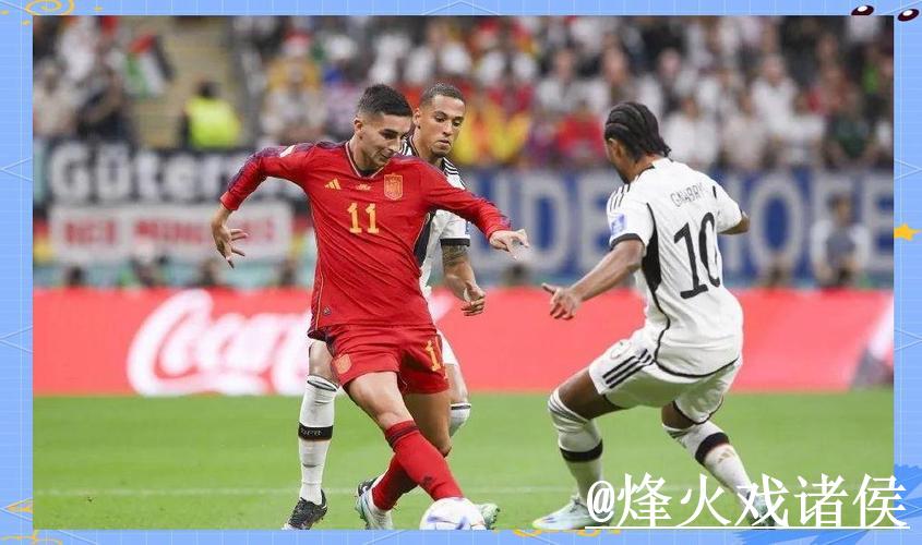 中央五台直播世界杯精彩赛事在线观赛 中央五台直播世界杯精彩赛事在线观赛